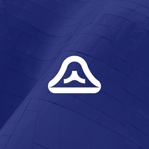 Logo Design by Echelon for Online Trading Academy | Design: #33998111