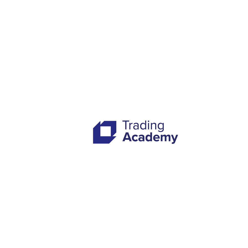 Diseño de Logo por dianagargaritza para Online Trading Academy | Diseño #34021466