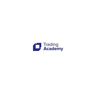Diseño de Logo por dianagargaritza para Online Trading Academy | Diseño: #34021466