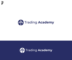 Logo Design by poisonvectors for Online Trading Academy | Design: #33990351