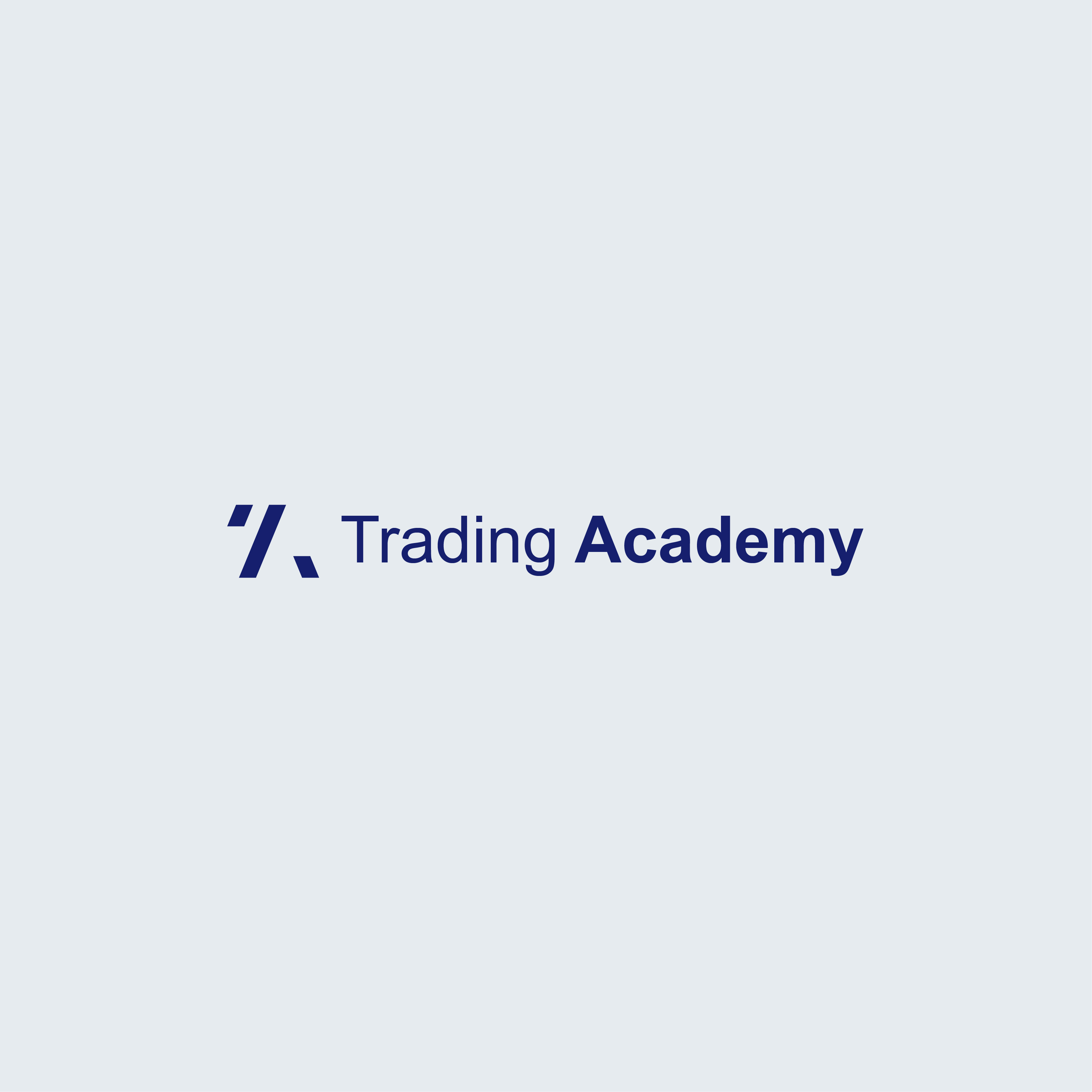 Diseño de Logo por Boril Std para Online Trading Academy | Diseño #33990933