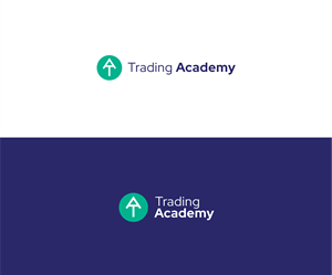 Logo Design by Drawing Room