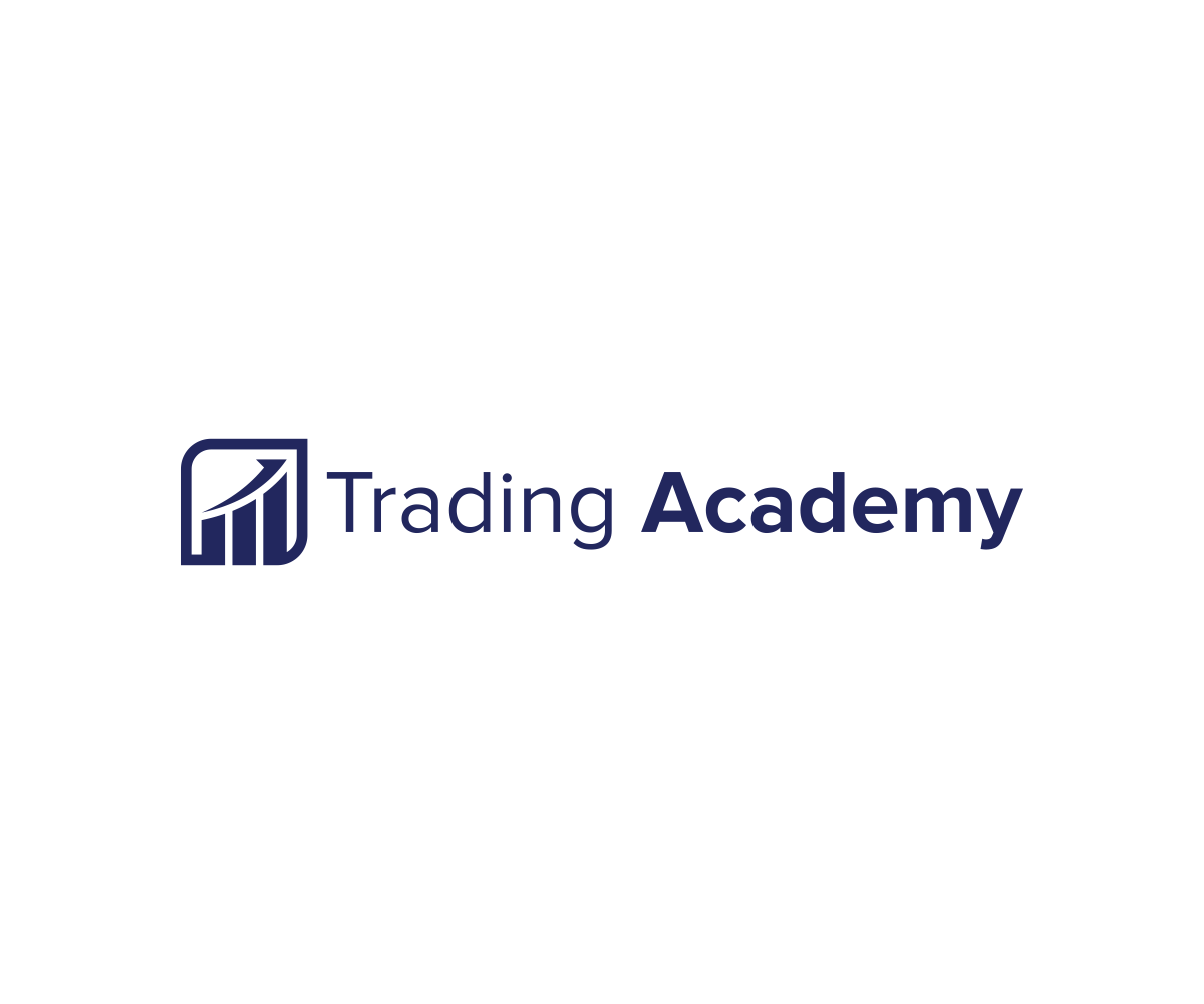 Diseño de Logo por gogastudio para Online Trading Academy | Diseño #34108270