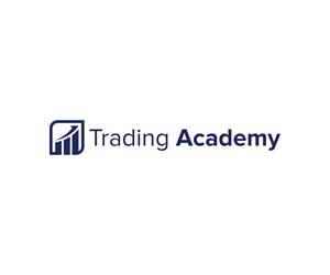Diseño de Logo por gogastudio para Online Trading Academy | Diseño: #34108270