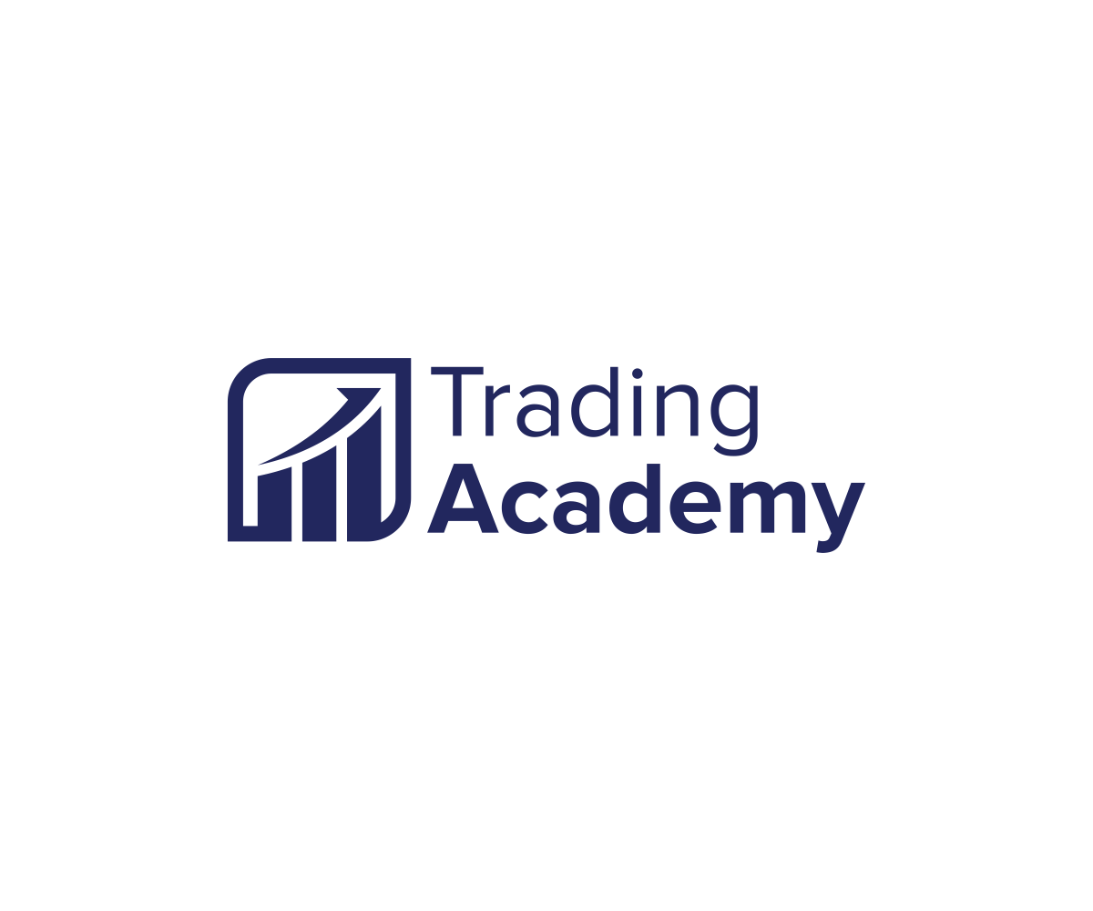 Logo Design by gogastudio for Online Trading Academy | Design #34108271