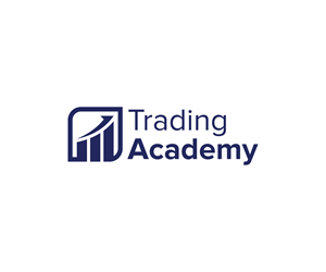 Diseño de Logo por gogastudio para Online Trading Academy | Diseño: #34108271