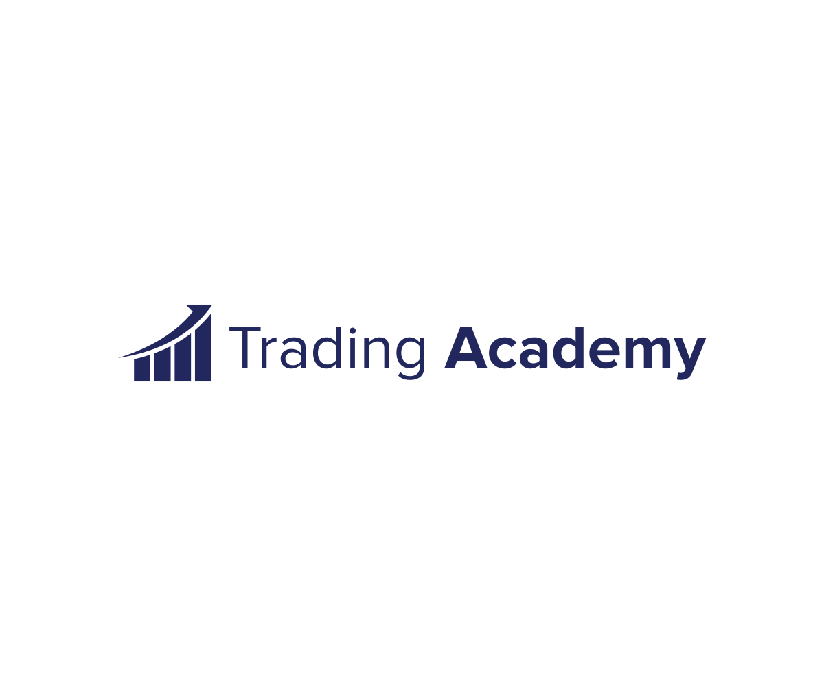 Logo Design by gogastudio for Online Trading Academy | Design #34108274