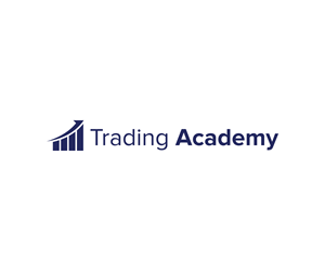Diseño de Logo por gogastudio para Online Trading Academy | Diseño: #34108274