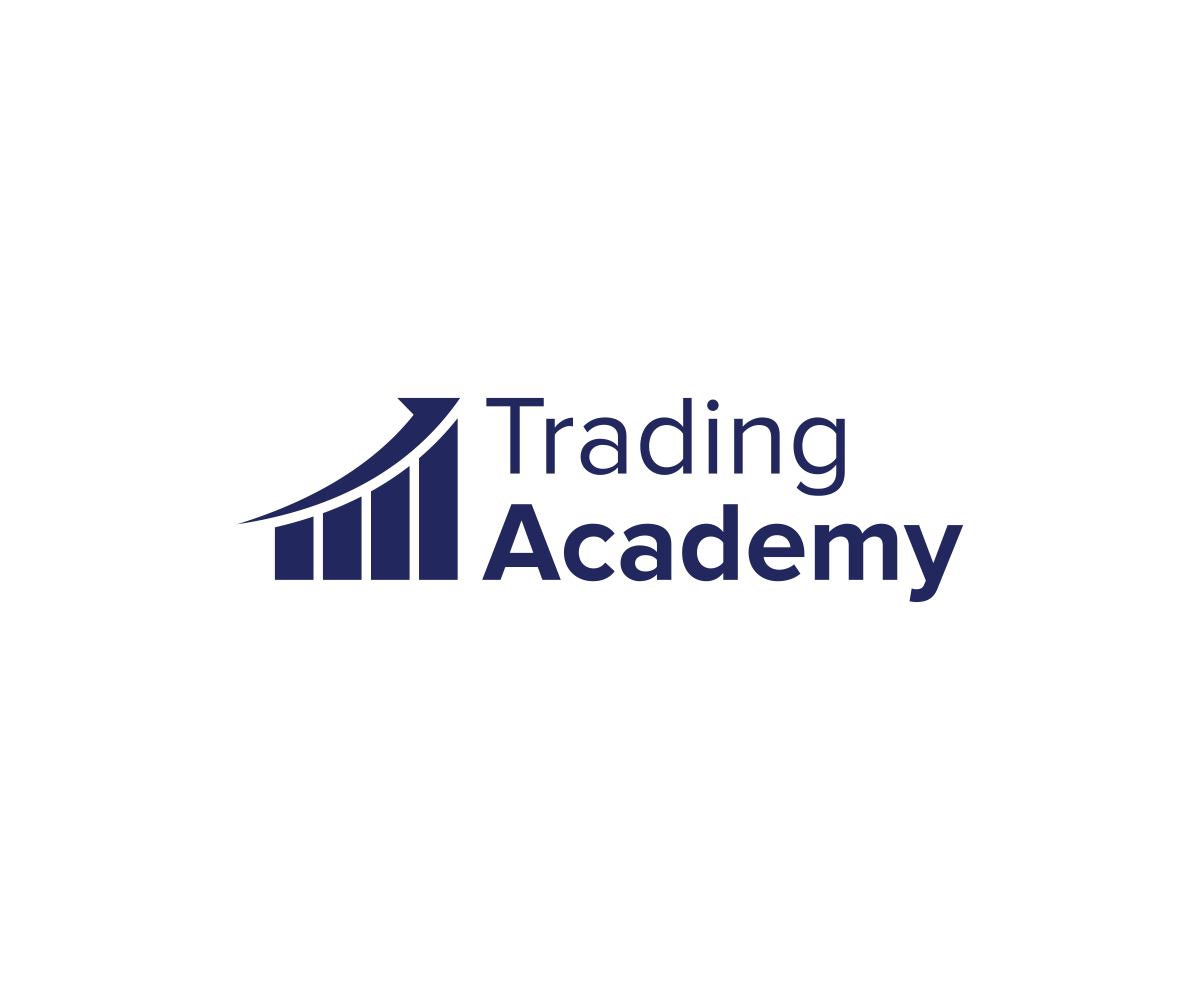 Logo Design by gogastudio for Online Trading Academy | Design #34108276