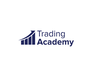 Diseño de Logo por gogastudio para Online Trading Academy | Diseño: #34108276