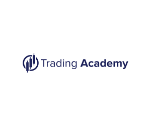 Logo Design by gogastudio for Online Trading Academy | Design: #34108283