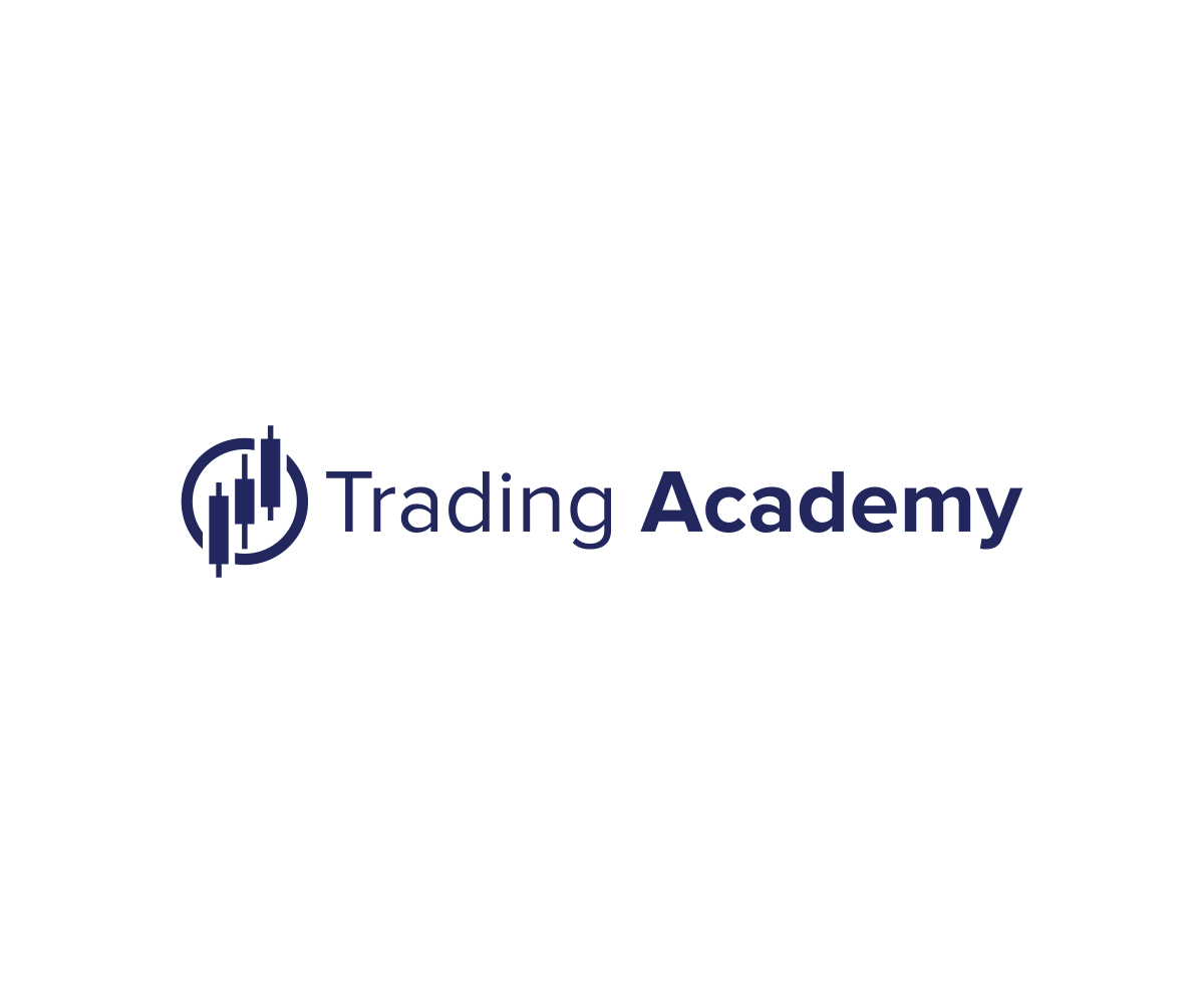 Logo Design by gogastudio for Online Trading Academy | Design #34129236