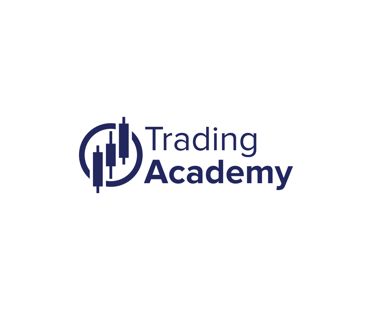 Logo Design by gogastudio for Online Trading Academy | Design #34129239