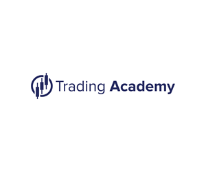 Logo Design by gogastudio for Online Trading Academy | Design: #34129240
