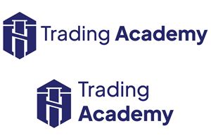 Logo Design by Wildan Firman for Online Trading Academy | Design: #33991630