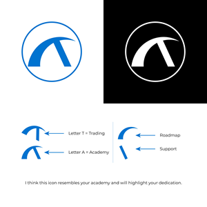Logo Design by Mk Pixel