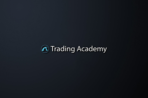 Logo Design by Mk Pixel for Online Trading Academy | Design: #33998562