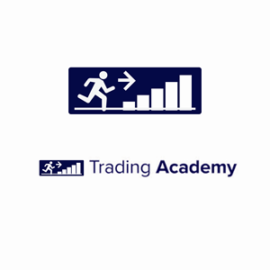 Logo Design by kejarvalue