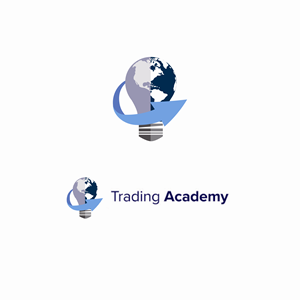 Logo Design by kejarvalue for Online Trading Academy | Design: #34032694
