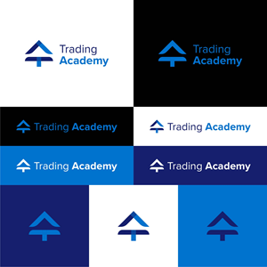 Logo Design by Pen Studio