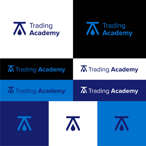 Logo Design by Pen Studio for Online Trading Academy | Design: #34007272