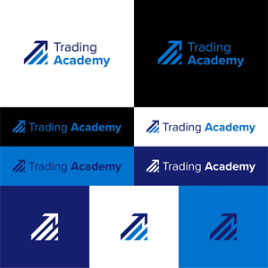 Logo Design by Pen Studio for Online Trading Academy | Design: #34007277