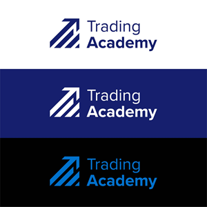 Logo Design by Pen Studio for Online Trading Academy | Design: #34013699