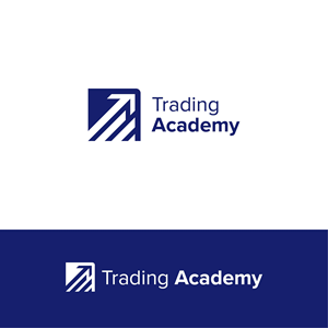 Logo Design by Pen Studio for Online Trading Academy | Design: #34024038