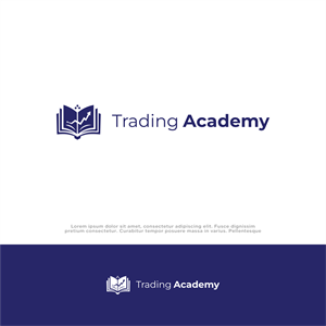 Diseño de Logo por win it para Online Trading Academy | Diseño: #33991566