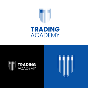 Logo Design by abubash