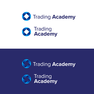 Logo Design by abubash for Online Trading Academy | Design: #34129137