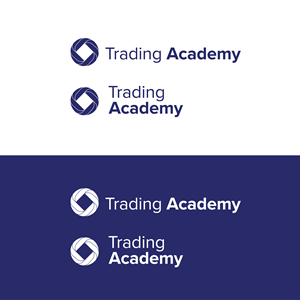 Logo Design by abubash for Online Trading Academy | Design: #34129175