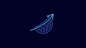 Logo Design by Fiona sky112211 for Online Trading Academy | Design: #34022057