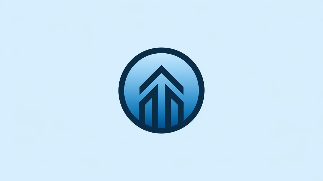 Logo Design by Fiona sky112211 for Online Trading Academy | Design #34022058