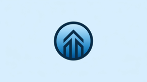 Logo Design by Fiona sky112211 for Online Trading Academy | Design: #34022058