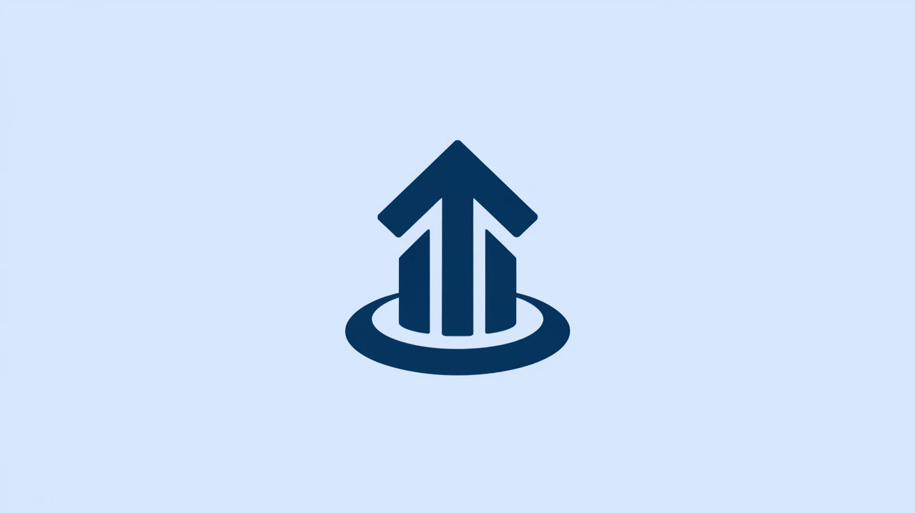 Logo Design by Fiona sky112211 for Online Trading Academy | Design #34022059