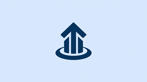 Logo Design by Fiona sky112211 for Online Trading Academy | Design: #34022059
