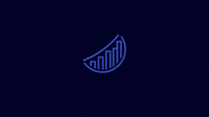 Logo Design by Fiona sky112211 for Online Trading Academy | Design: #34022737