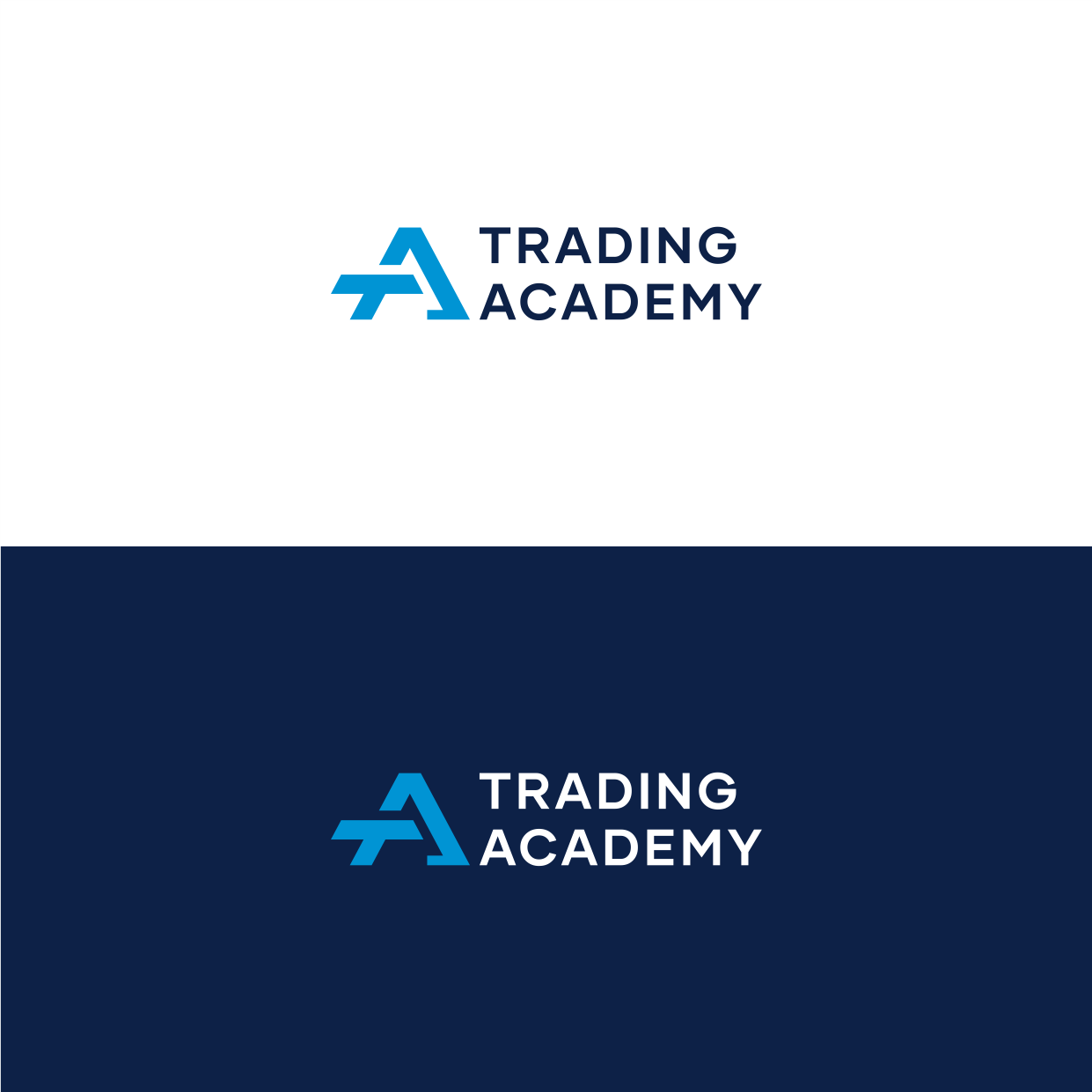 Logo-Design von yota11 für Online Trading Academy | Design #34021999