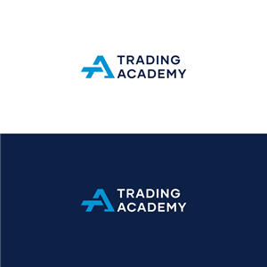 Logo Design by yota11