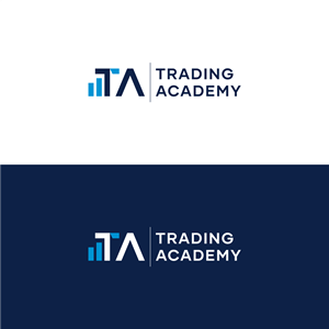 Logo Design by yota11 for Online Trading Academy | Design: #34022029