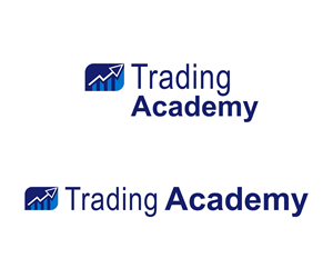 Logo Design by Echo_Grafix