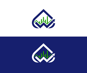 Logo Design by Echo_Grafix for Online Trading Academy | Design: #34012345