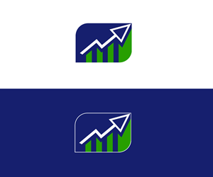 Logo Design by Echo_Grafix for Online Trading Academy | Design: #34012388