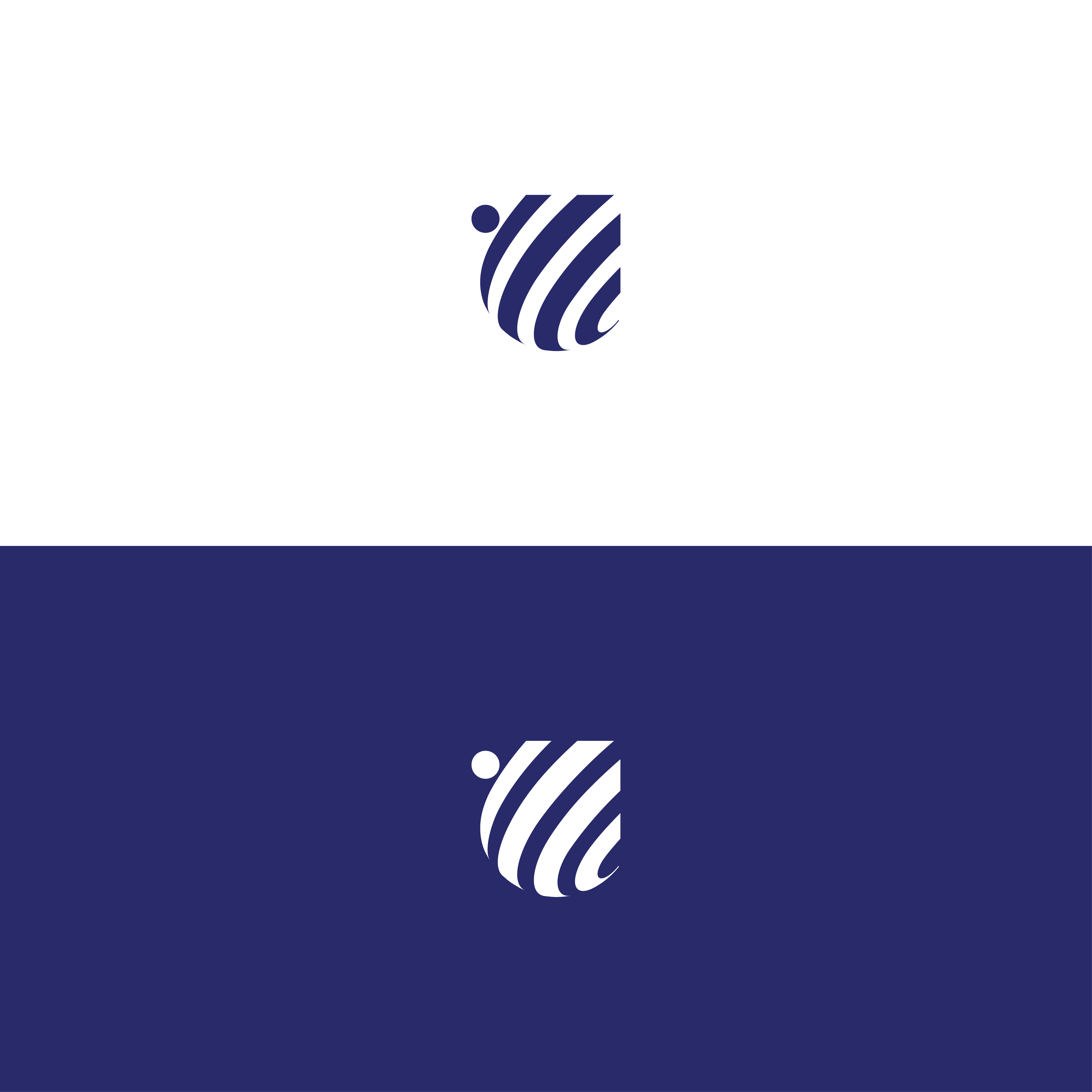 Logo Design by joxsin for Online Trading Academy | Design #34107019