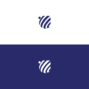 Logo Design by joxsin