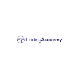 Logo Design by M.CreativeDesigns for Online Trading Academy | Design: #33990193