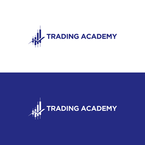 Logo Design by prodesigns99 for Online Trading Academy | Design: #33998006