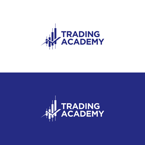 Logo Design by prodesigns99 for Online Trading Academy | Design: #33998007