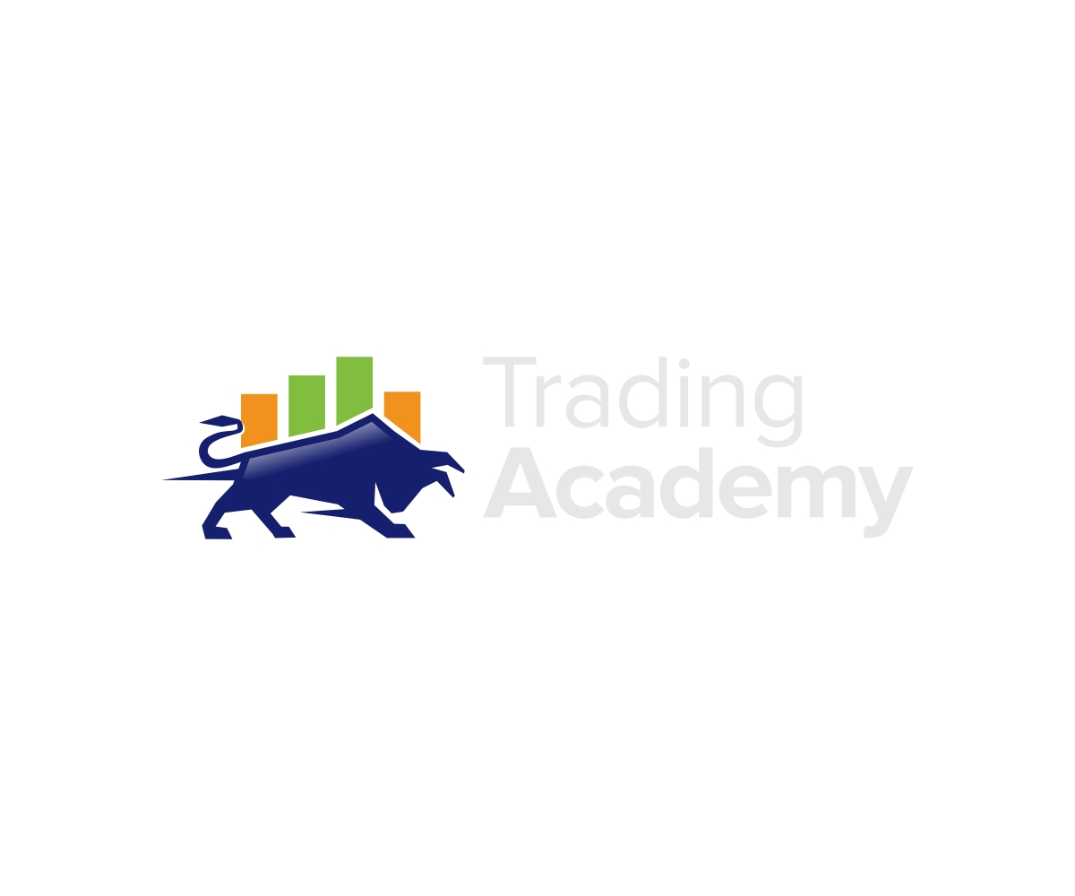 Logo Design by maverick for Online Trading Academy | Design #34021737